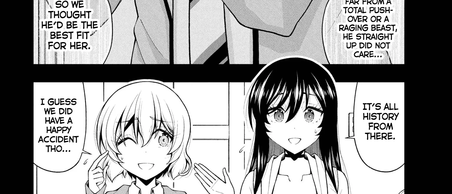 An Introvert's Hookup Hiccups: This Gyaru Is Head Over Heels for Me!