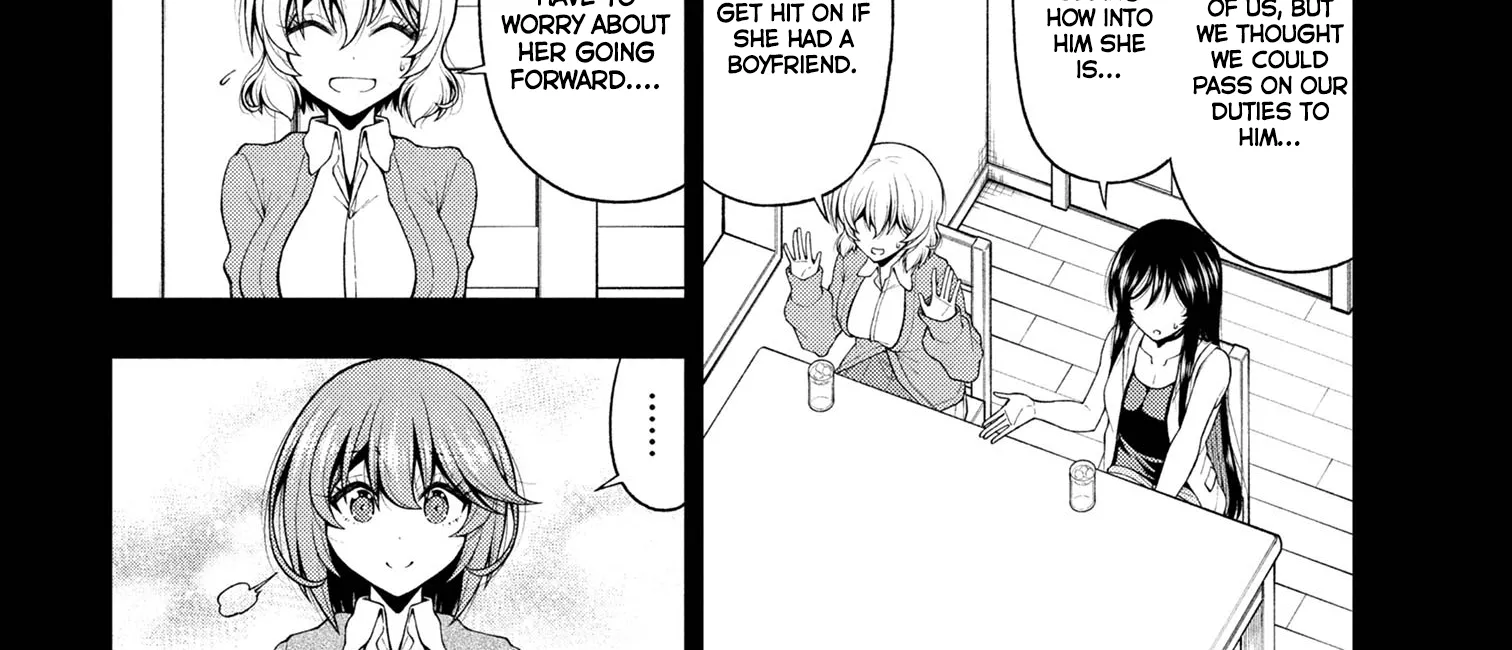 An Introvert's Hookup Hiccups: This Gyaru Is Head Over Heels for Me!