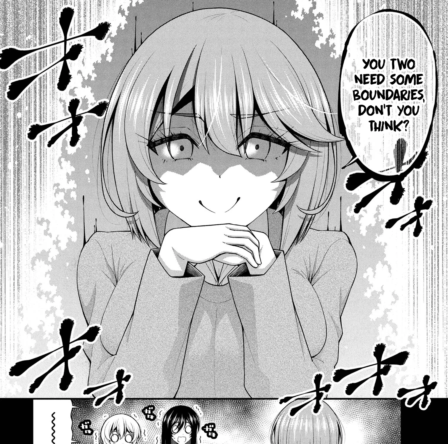 An Introvert's Hookup Hiccups: This Gyaru Is Head Over Heels for Me!