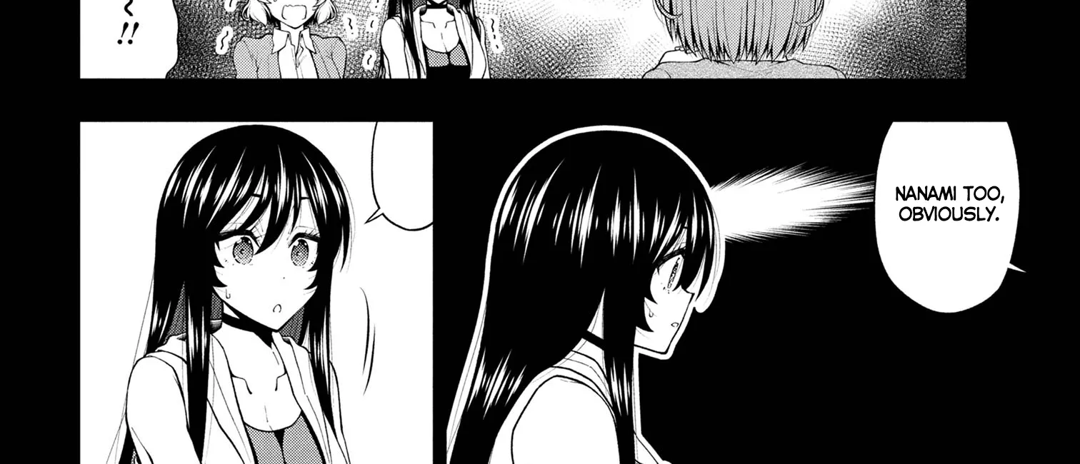 An Introvert's Hookup Hiccups: This Gyaru Is Head Over Heels for Me!