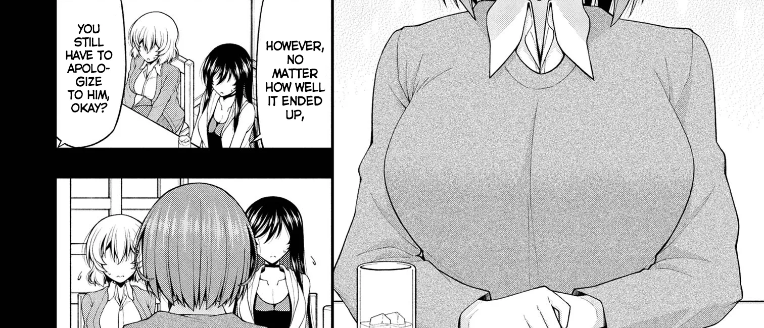 An Introvert's Hookup Hiccups: This Gyaru Is Head Over Heels for Me!