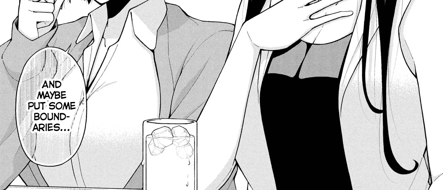 An Introvert's Hookup Hiccups: This Gyaru Is Head Over Heels for Me!