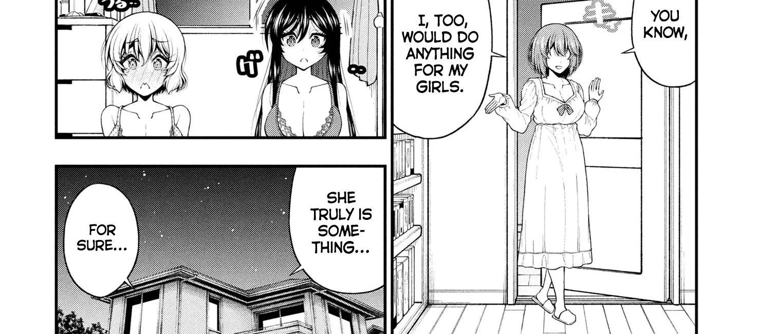 An Introvert's Hookup Hiccups: This Gyaru Is Head Over Heels for Me!