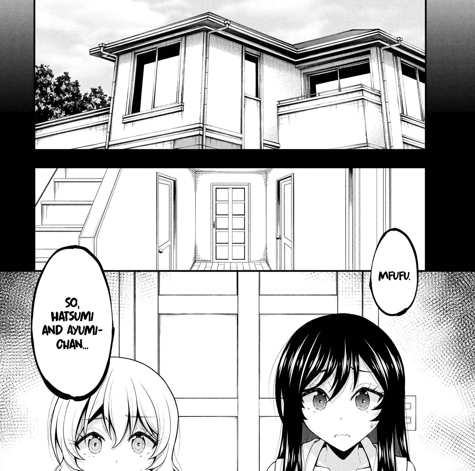 An Introvert's Hookup Hiccups: This Gyaru Is Head Over Heels for Me!