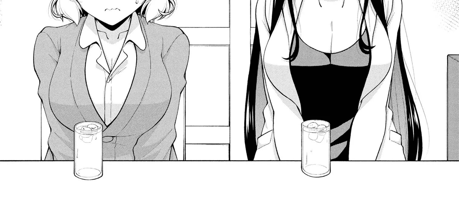 An Introvert's Hookup Hiccups: This Gyaru Is Head Over Heels for Me!