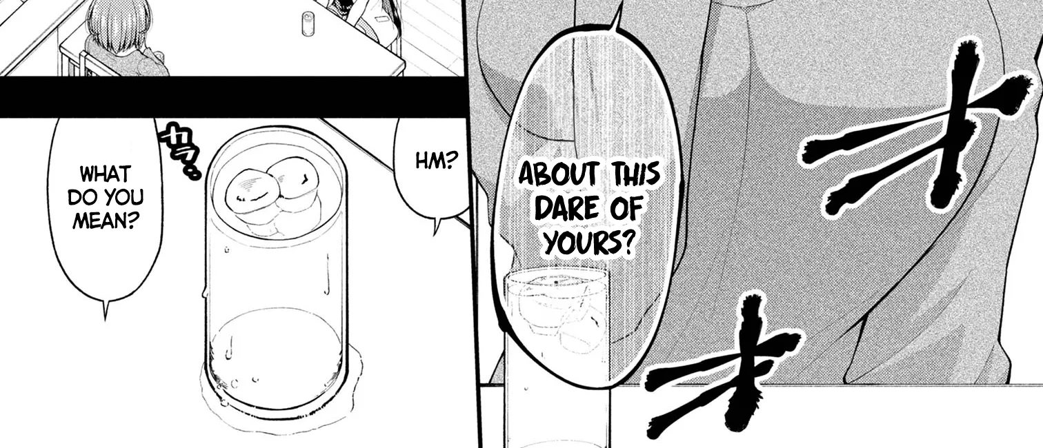 An Introvert's Hookup Hiccups: This Gyaru Is Head Over Heels for Me!