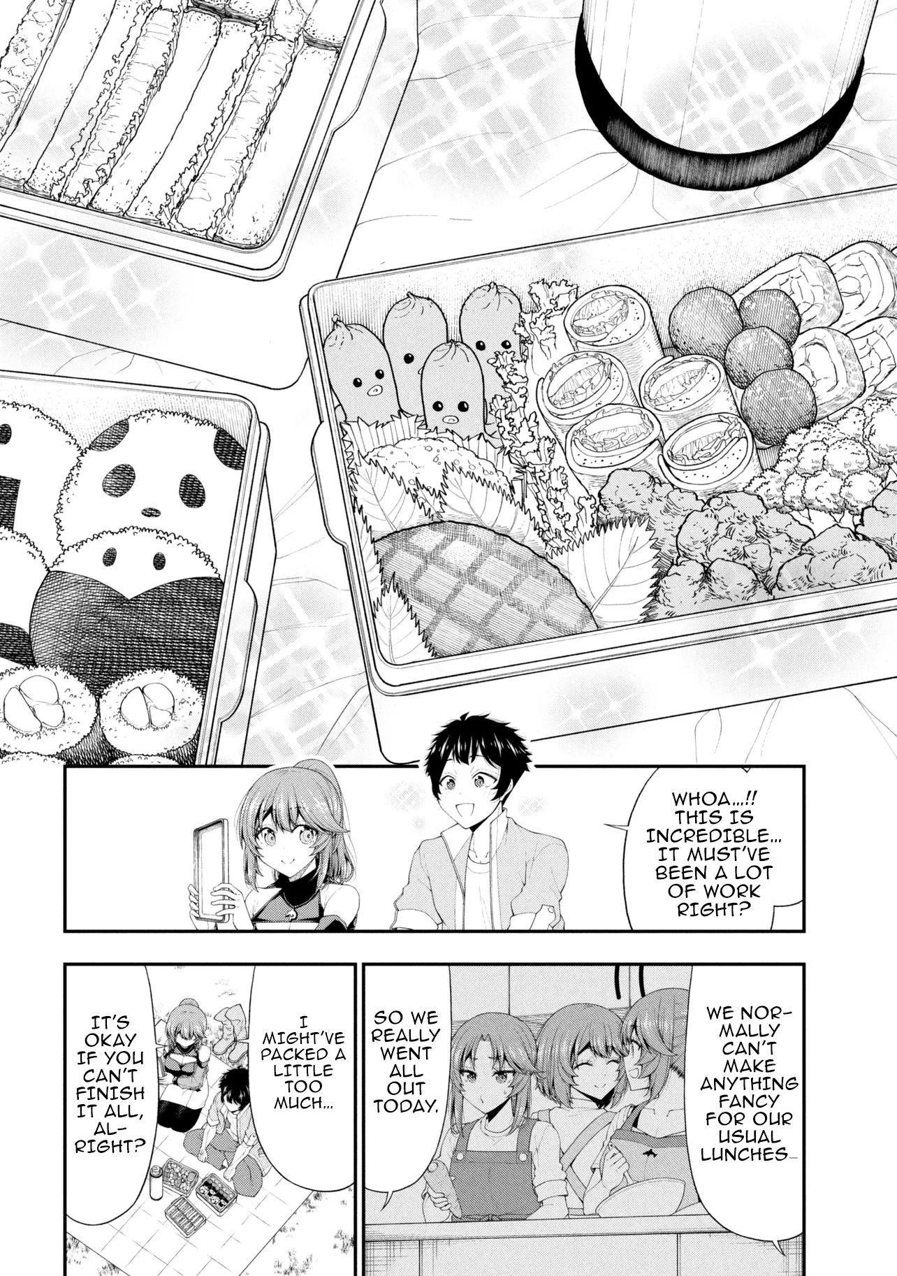 An Introvert's Hookup Hiccups: This Gyaru Is Head Over Heels for Me!