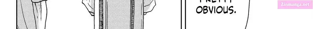 The Fragrant Flower Blooms with Dignity — Chapter 25 — Page 16