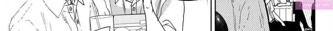 The Fragrant Flower Blooms with Dignity — Chapter 25 — Page 26