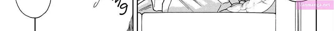 The Fragrant Flower Blooms with Dignity — Chapter 29 — Page 18
