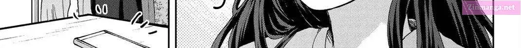 The Fragrant Flower Blooms with Dignity — Chapter 29 — Page 22