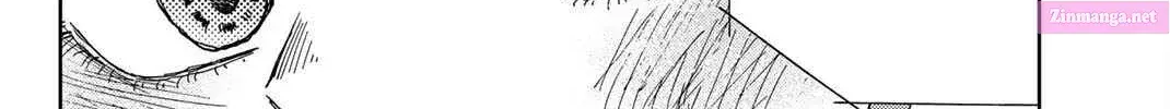 The Fragrant Flower Blooms with Dignity — Chapter 29 — Page 40