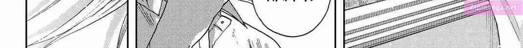 The Fragrant Flower Blooms with Dignity — Chapter 29 — Page 44