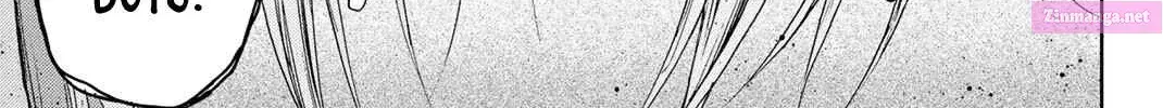 The Fragrant Flower Blooms with Dignity — Chapter 34 — Page 6