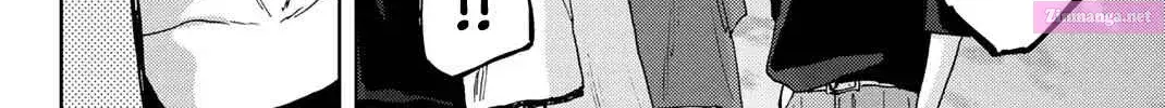 The Fragrant Flower Blooms with Dignity — Chapter 34 — Page 8