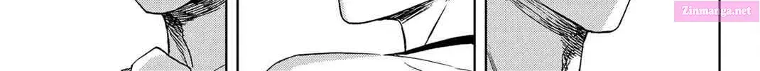 The Fragrant Flower Blooms with Dignity — Chapter 34 — Page 22