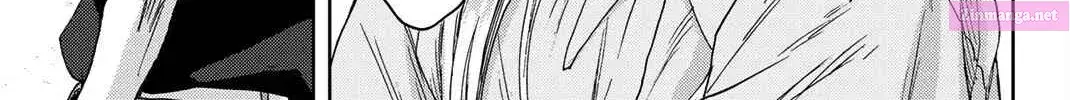 The Fragrant Flower Blooms with Dignity — Chapter 34 — Page 42