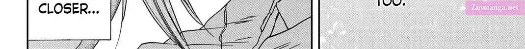 The Fragrant Flower Blooms with Dignity — Chapter 34 — Page 44