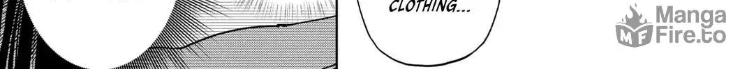 The Fragrant Flower Blooms with Dignity — Chapter 127.5 — Page 6