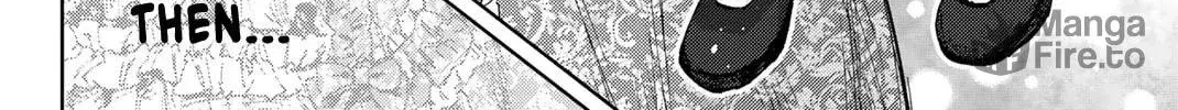 The Fragrant Flower Blooms with Dignity — Chapter 127.5 — Page 12