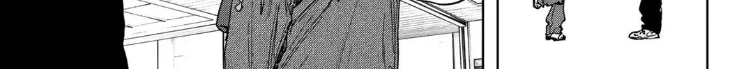 The Fragrant Flower Blooms with Dignity — Chapter 127.5 — Page 14
