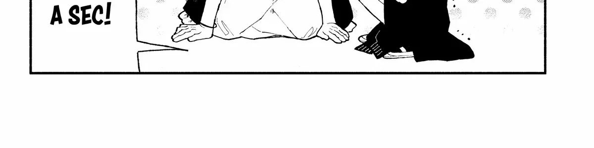 Natsume to Natsume
