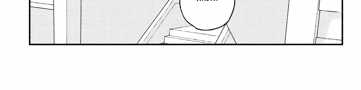Natsume to Natsume