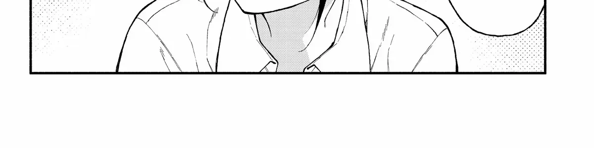 Natsume to Natsume