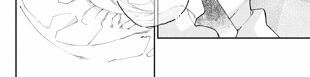 Natsume to Natsume