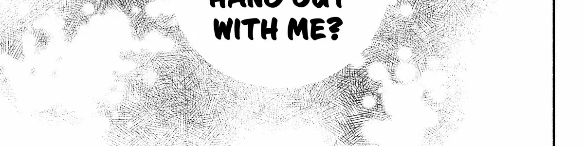 Natsume to Natsume