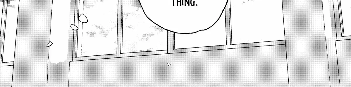 Natsume to Natsume