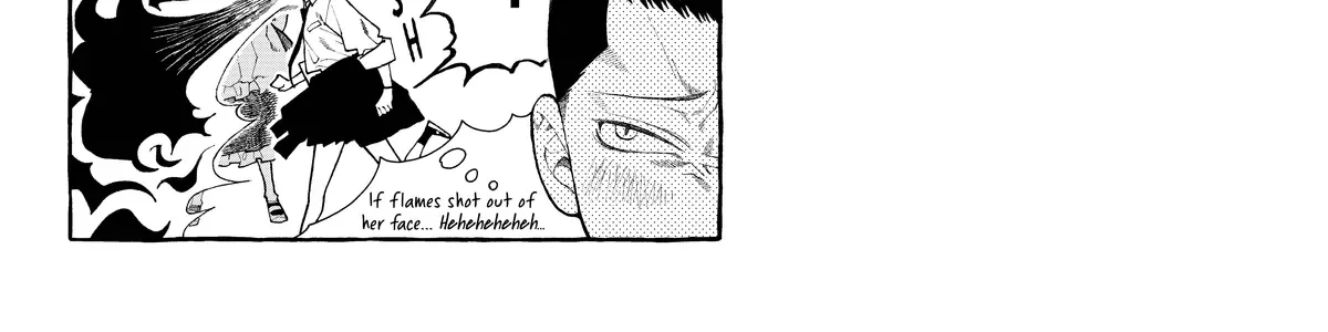 Natsume to Natsume