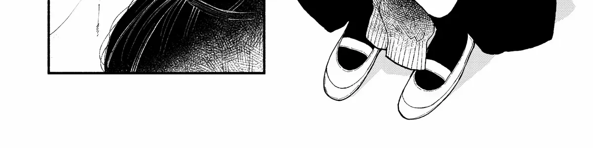 Natsume to Natsume