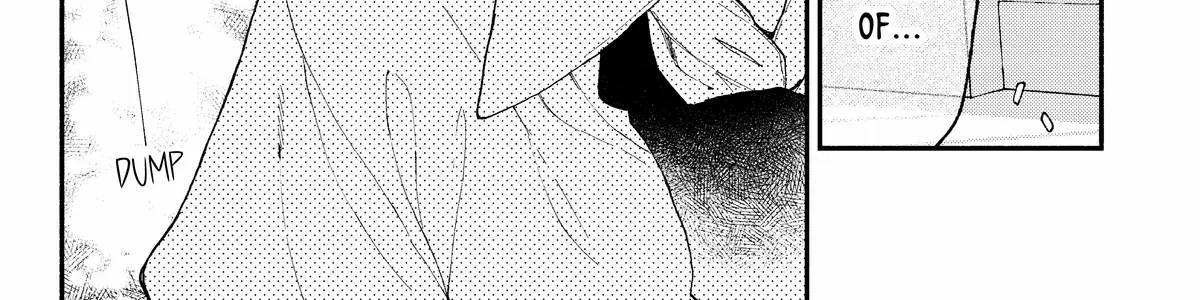 Natsume to Natsume