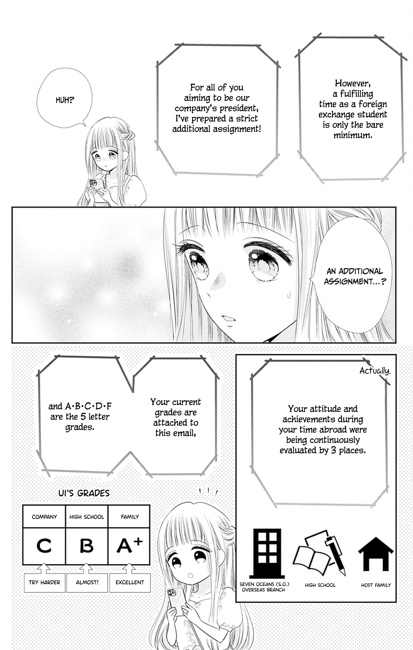 Ui x Kon