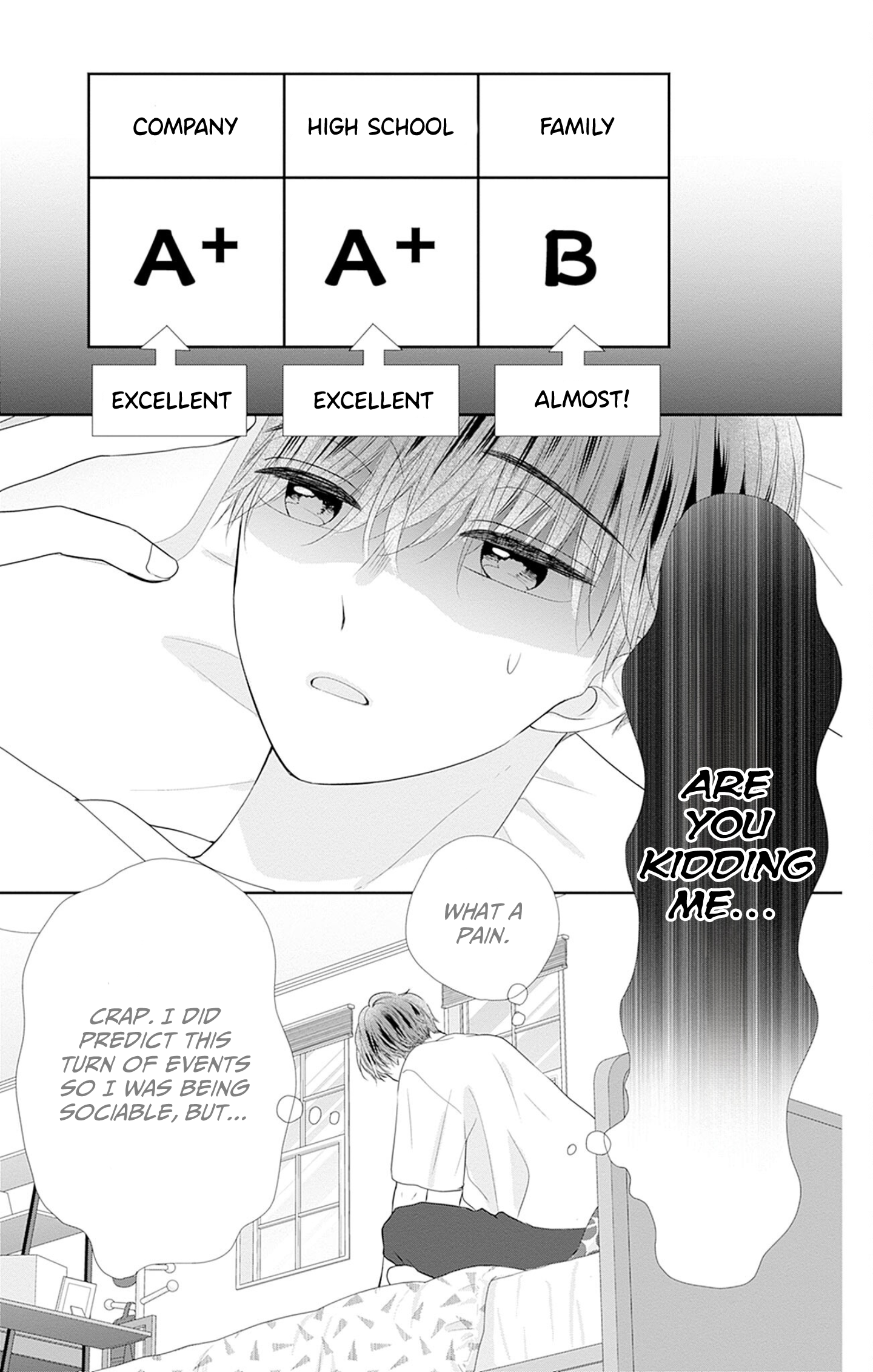 Ui x Kon