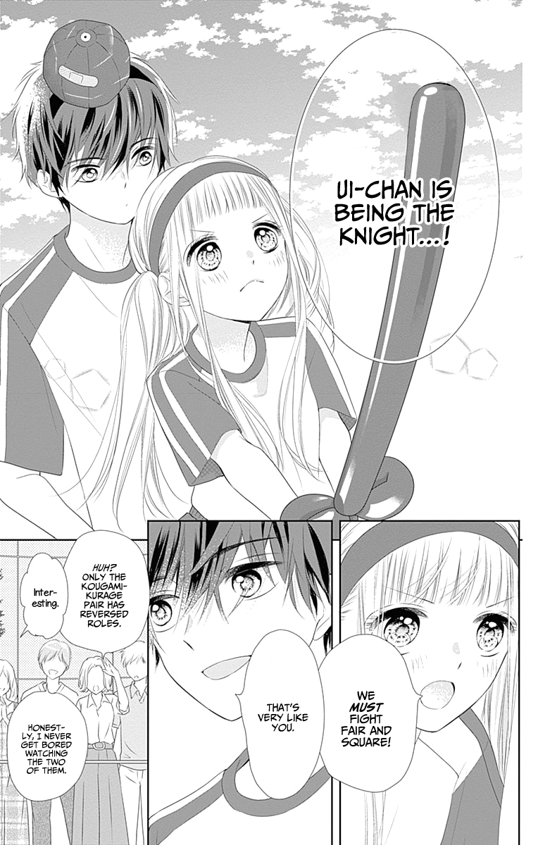 Ui x Kon