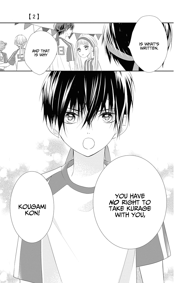 Ui x Kon