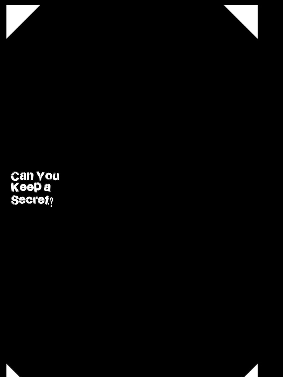 Kono Kaisha ni Suki na Hito ga Imasu