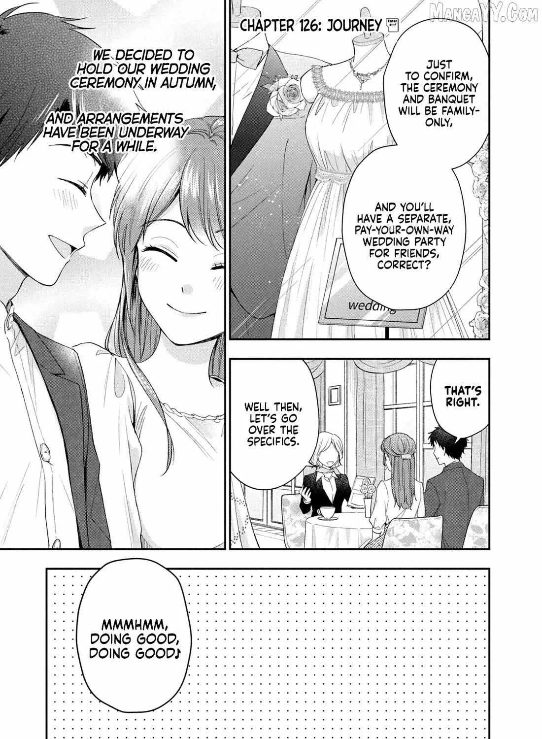 Kono Kaisha ni Suki na Hito ga Imasu