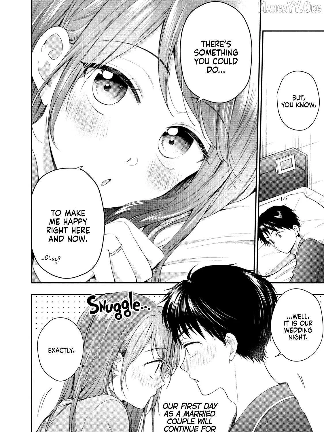 Kono Kaisha ni Suki na Hito ga Imasu