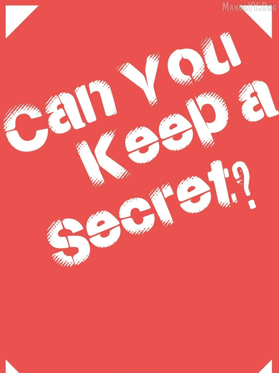 Kono Kaisha ni Suki na Hito ga Imasu