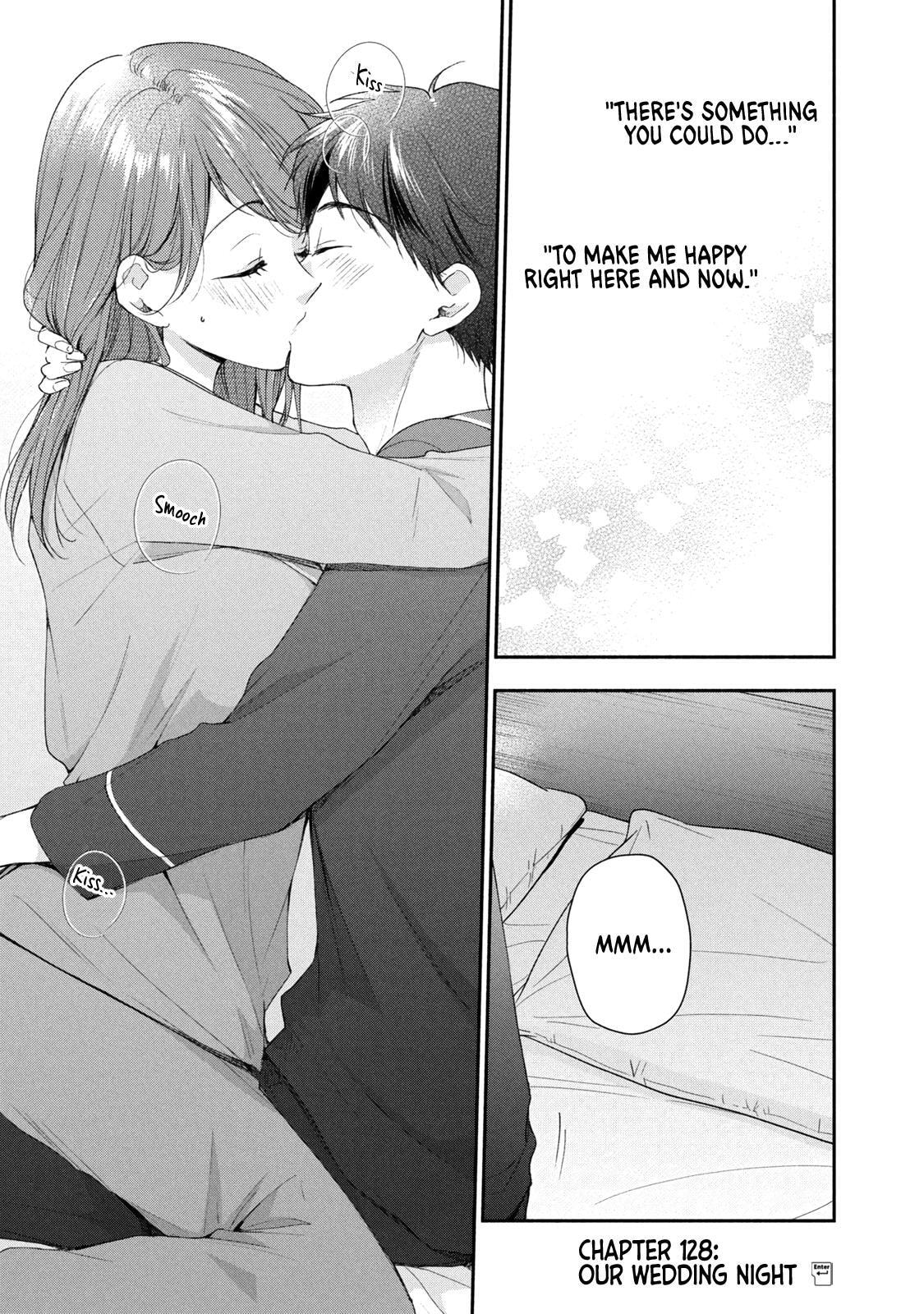 Kono Kaisha ni Suki na Hito ga Imasu