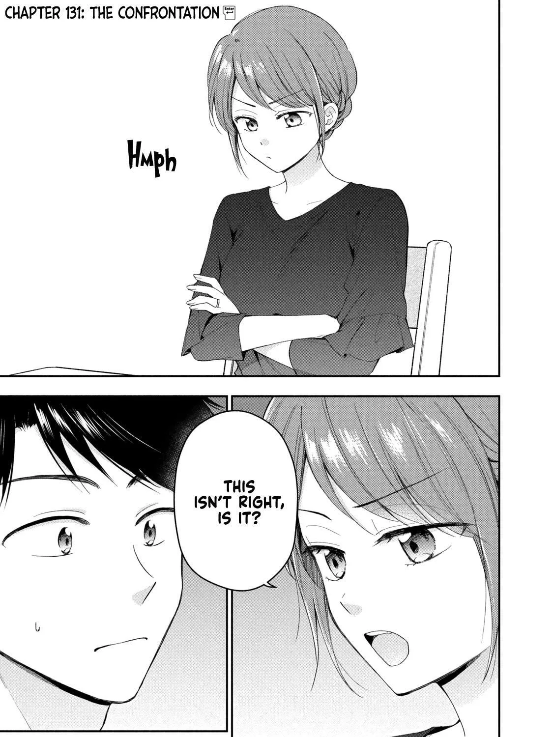 Kono Kaisha ni Suki na Hito ga Imasu