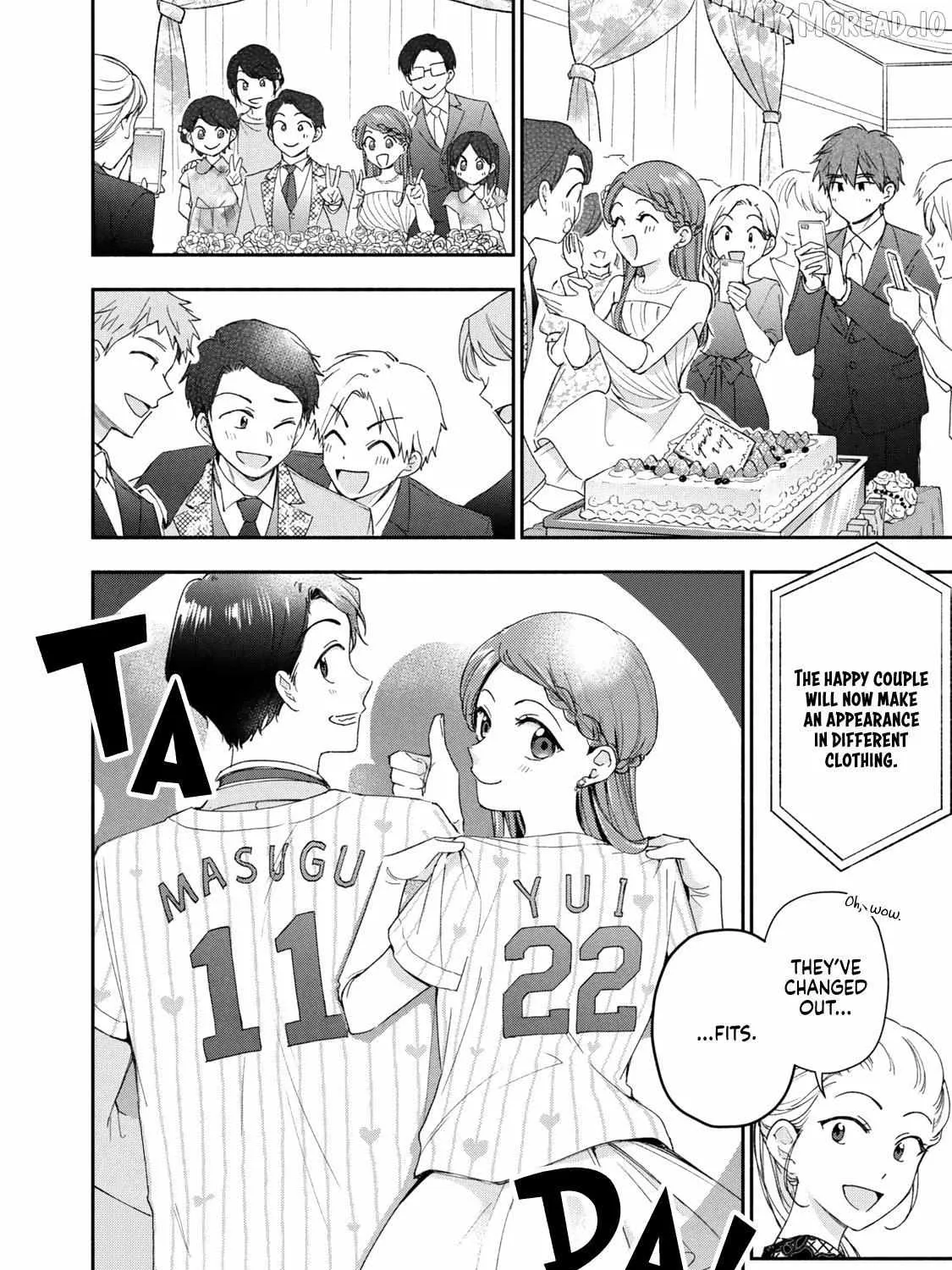 Kono Kaisha ni Suki na Hito ga Imasu