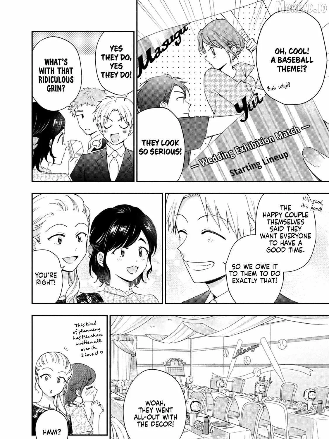 Kono Kaisha ni Suki na Hito ga Imasu