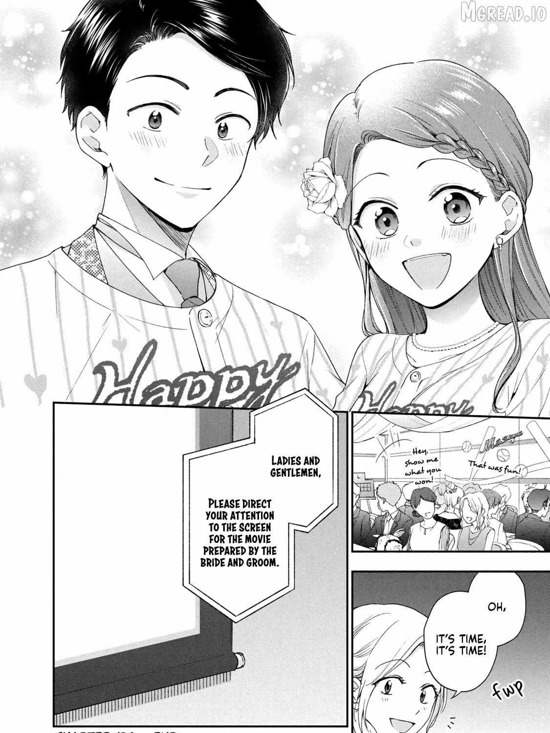 Kono Kaisha ni Suki na Hito ga Imasu