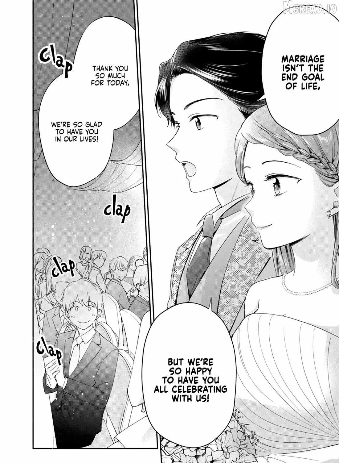 Kono Kaisha ni Suki na Hito ga Imasu