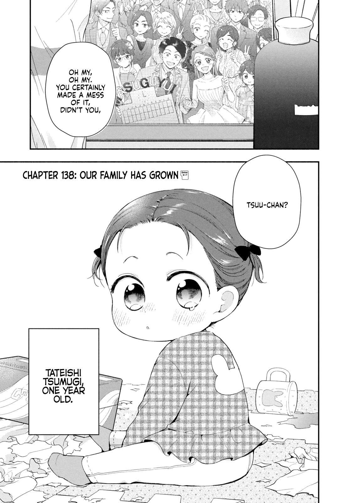 Kono Kaisha ni Suki na Hito ga Imasu