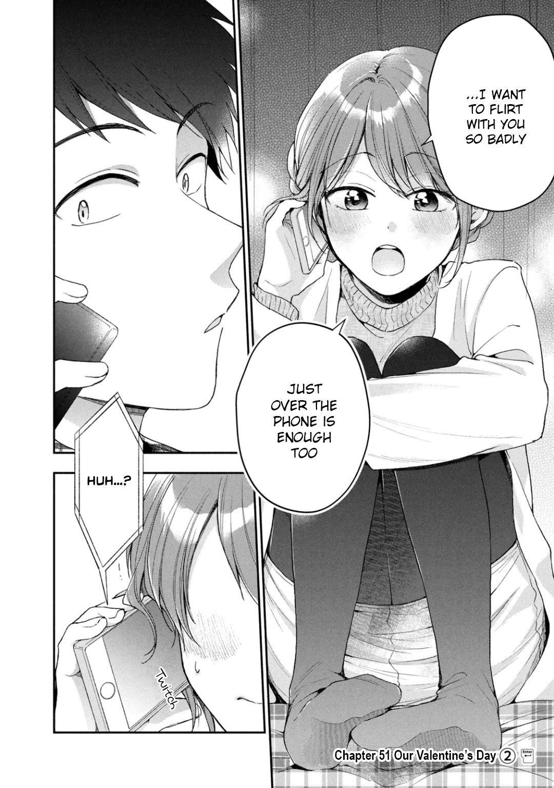 Kono Kaisha ni Suki na Hito ga Imasu